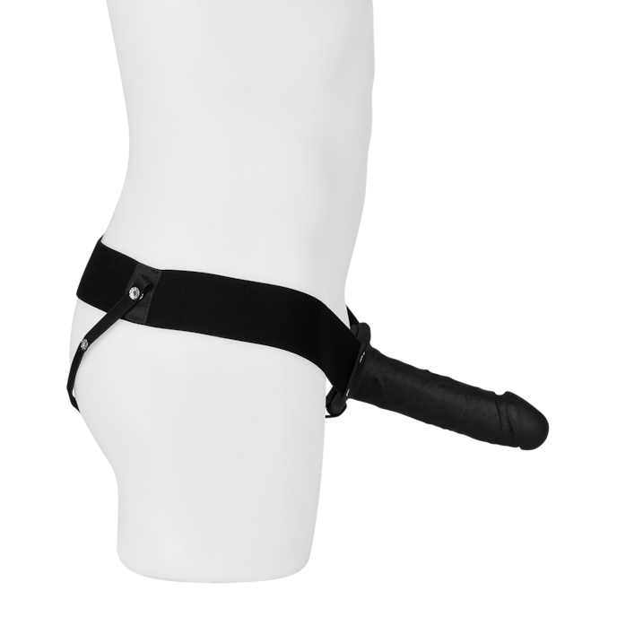 7-inch-hollow-strap-on-19-5-cm-Noir-2
