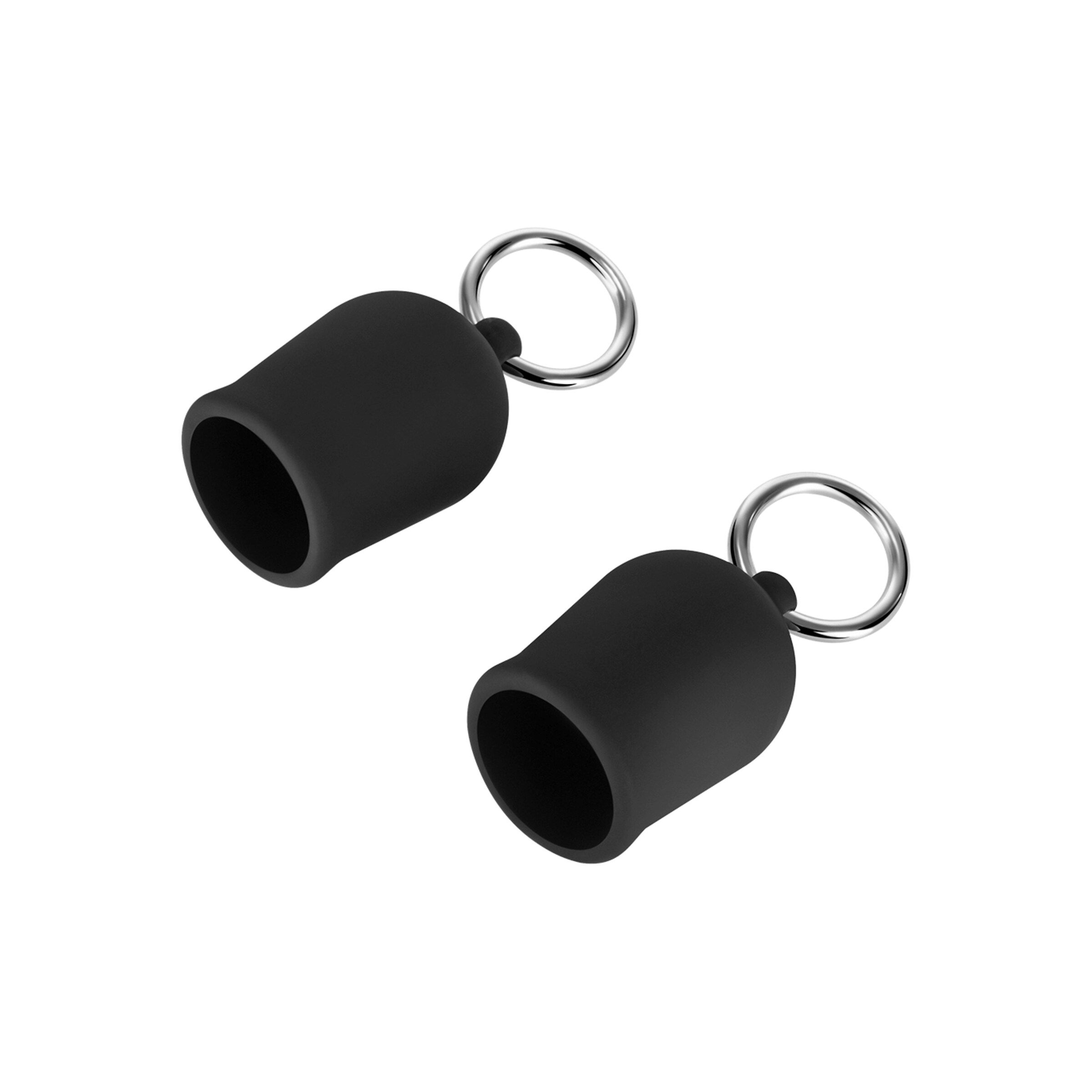 tire-lait-en-silicone-délicat-taille-m-4-5-cm-Noir-3