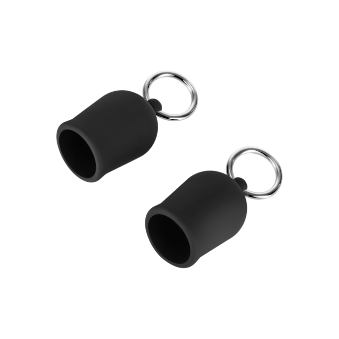 fijne-borstpomp-van-siliconen-maat-m-4-5-cm-Schwarz-3