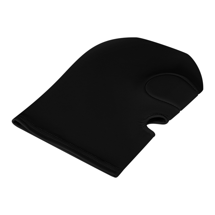 elastisch-hoofdmasker-met-mondopening-Zwart-4