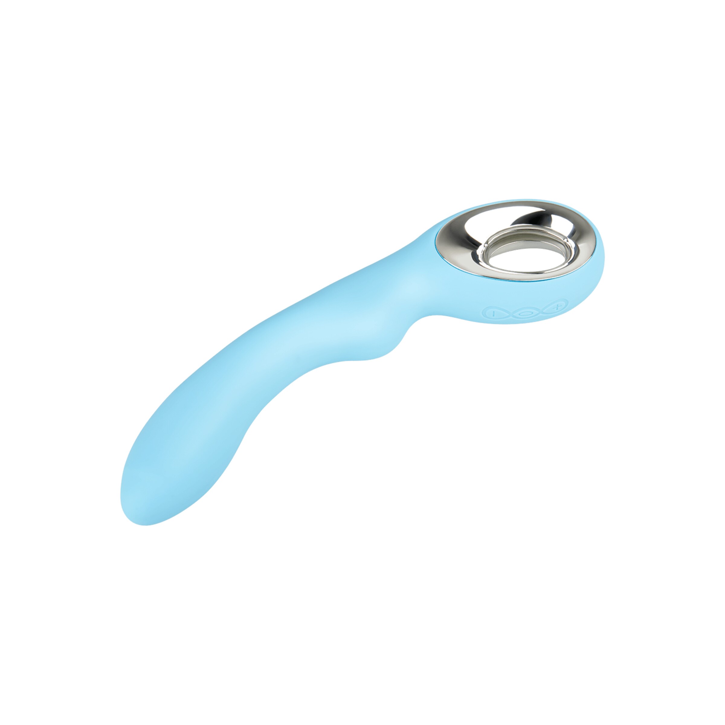 deluxe-g-punkt-vibrator-25-cm-Lichtblauw-6