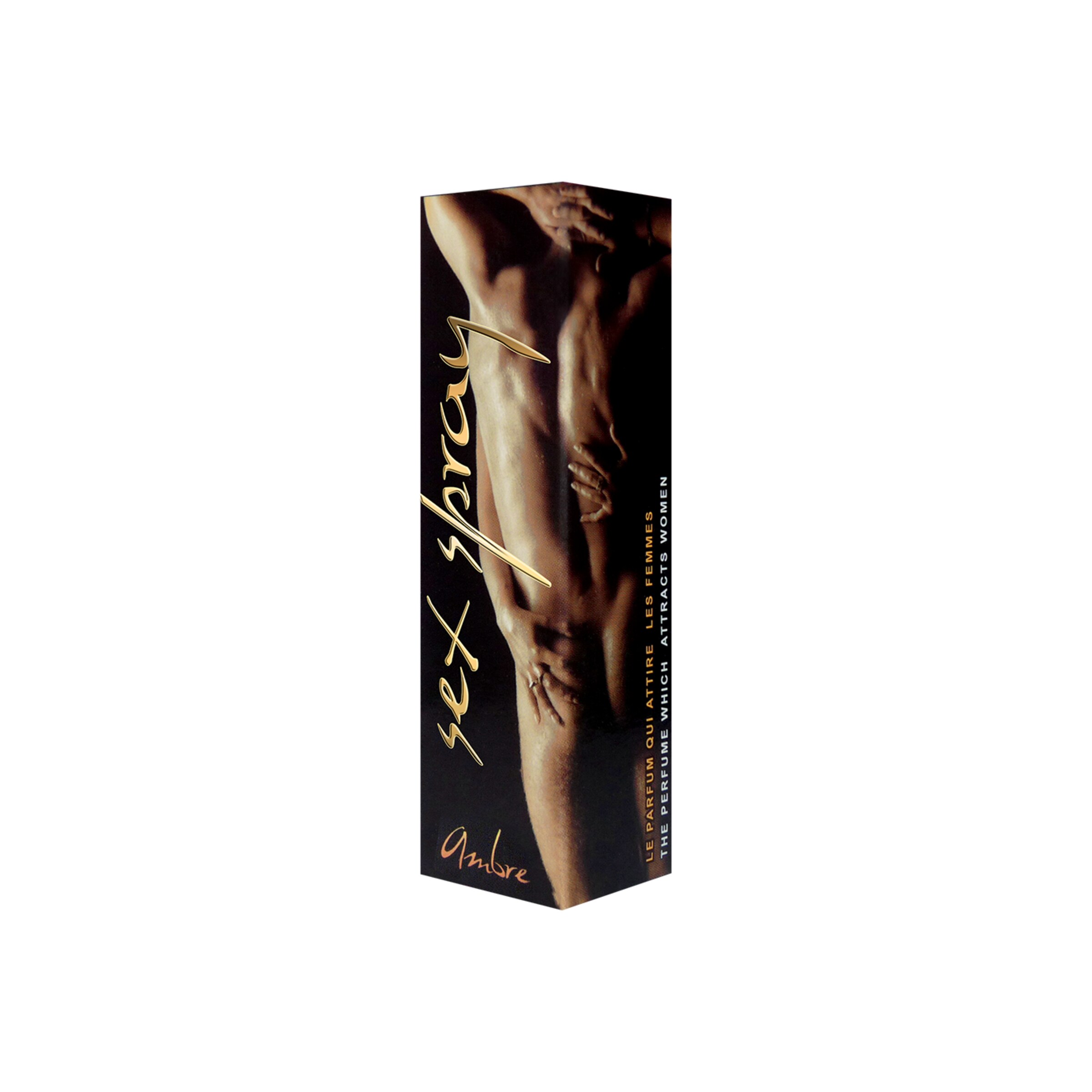 spray-corporel-pour-lui-ambre-sex-10-ml-Noir-2