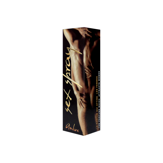 bodyspray-voor-hem-ambre-sex-10-ml-Schwarz-2