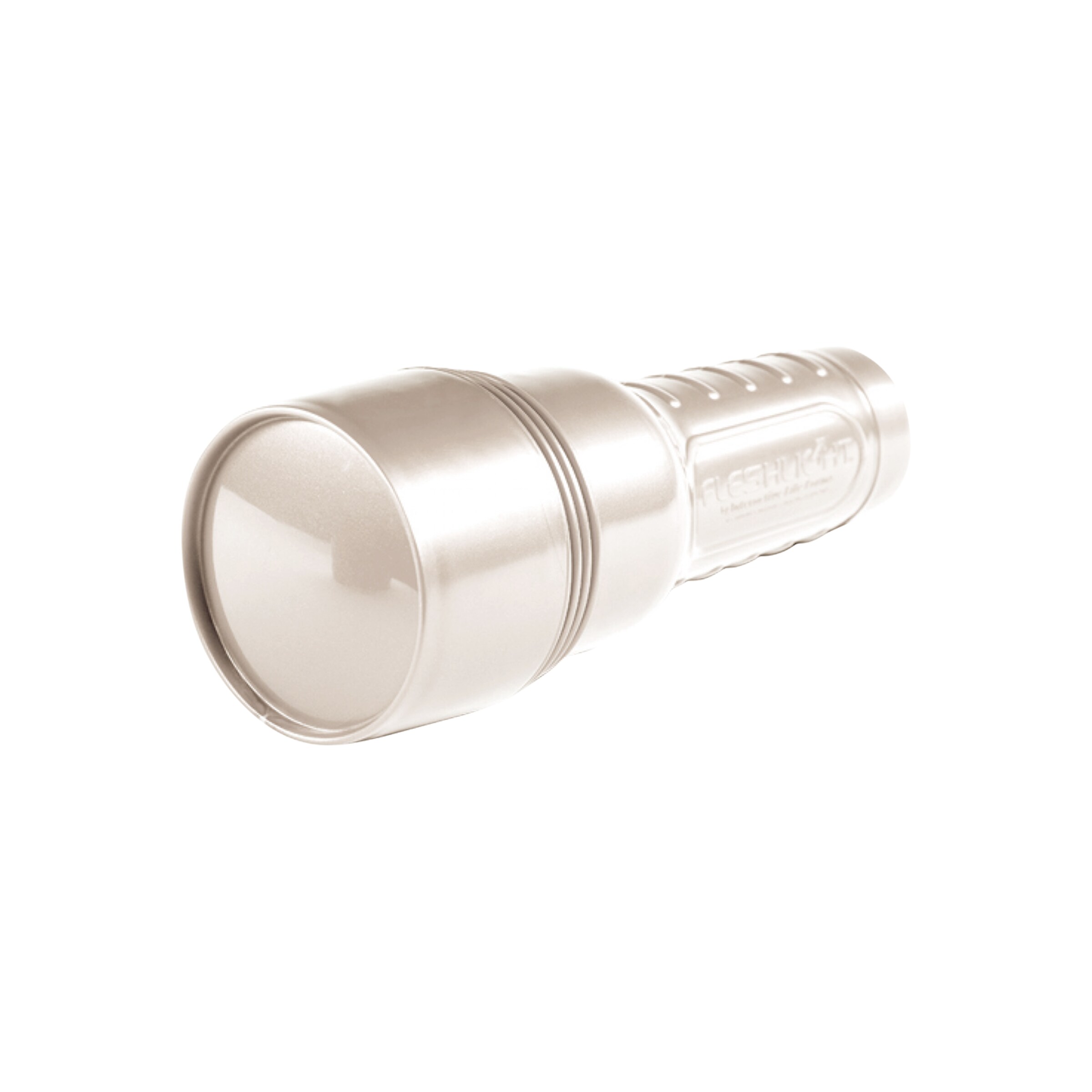 jenna-haze-24-cm-Natuurlijk licht-Wit-3