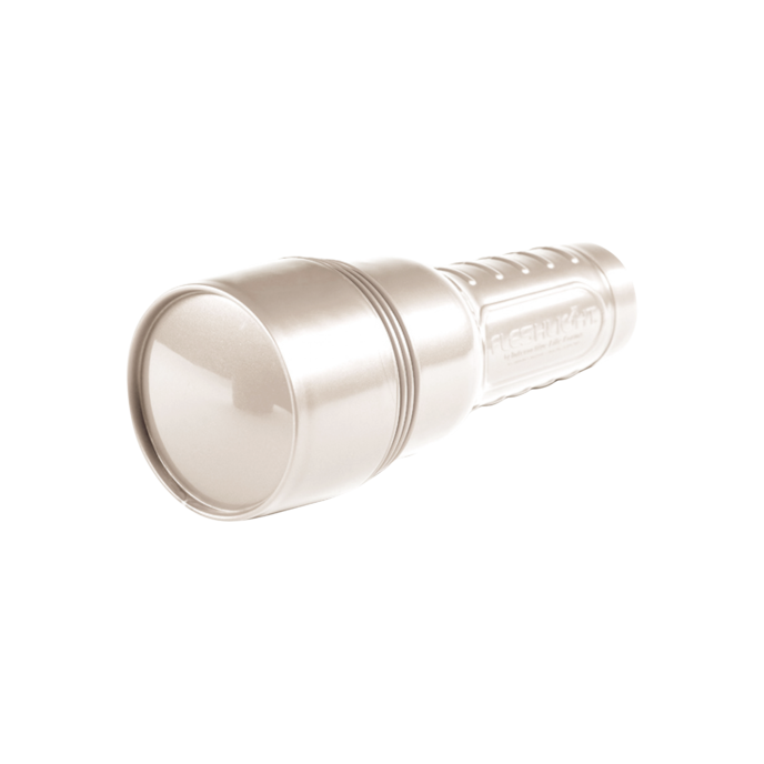 jenna-haze-24-cm-Natuurlijk licht-Wit-3