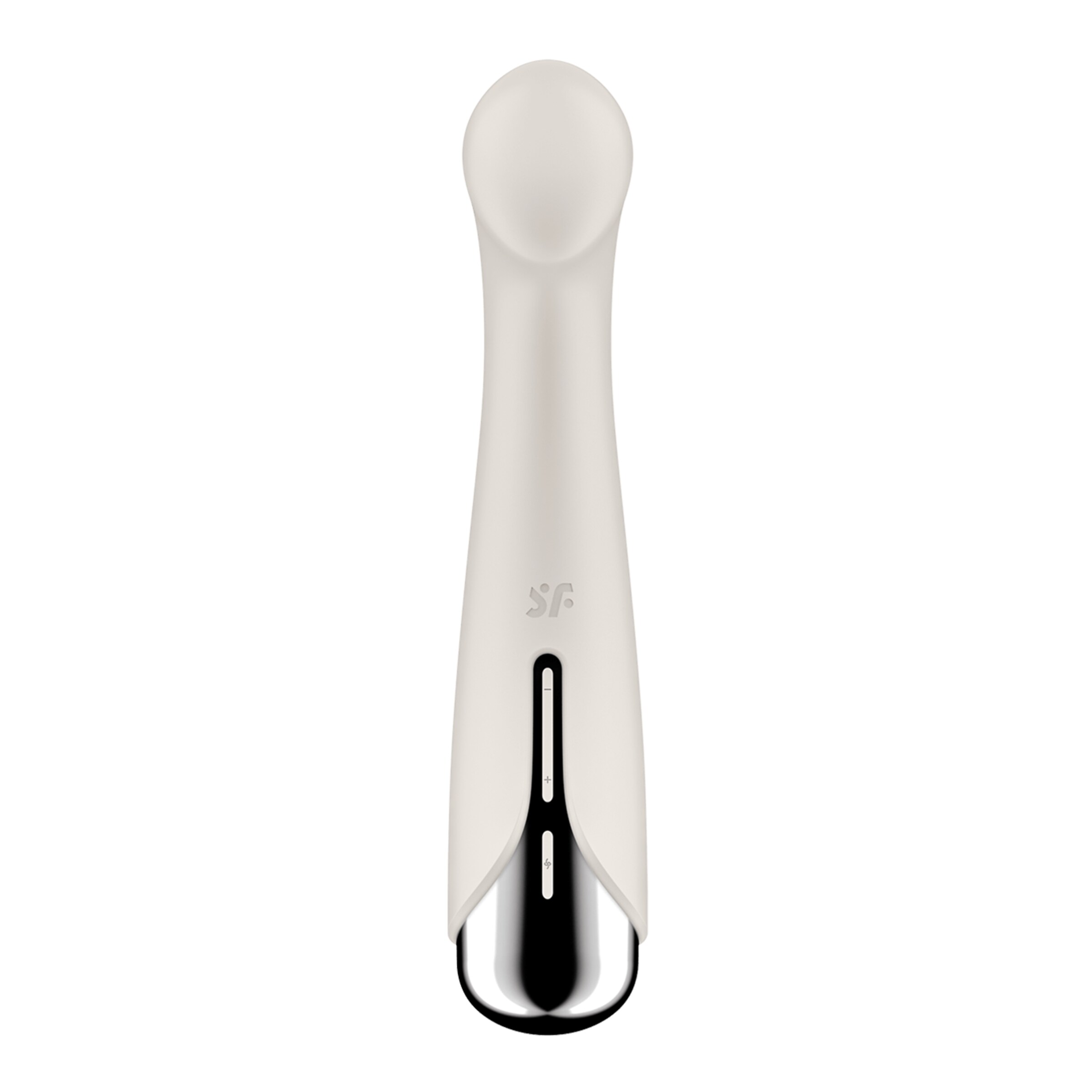 satisfyer-spinning-g-spot-1-16-5-cm-Beige-7