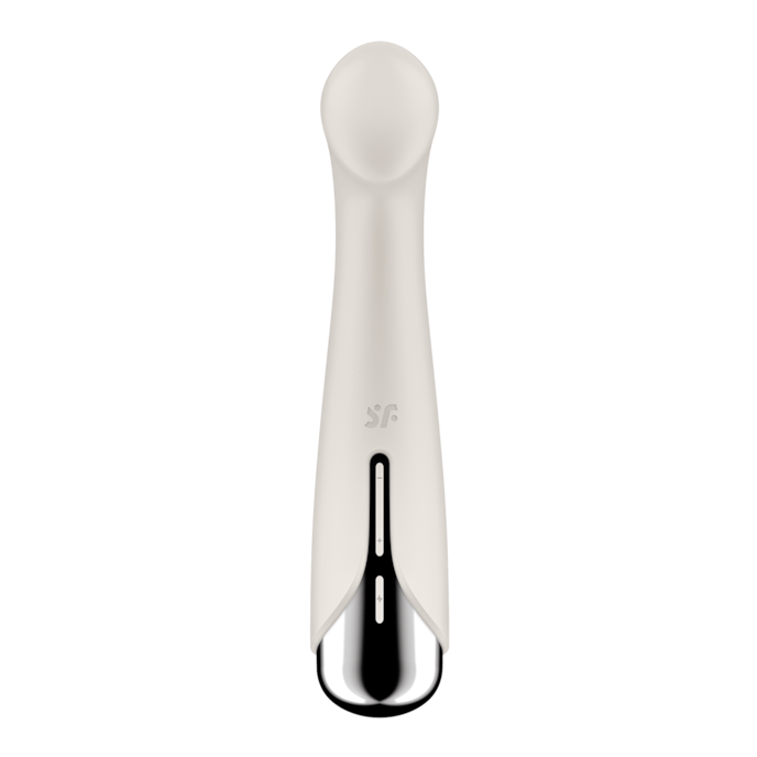 satisfyer-spinning-g-spot-1-16-5-cm-Beige-7