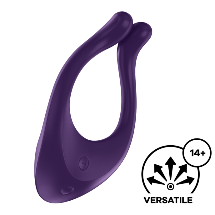 satisfyer-endless-love-14-toepassingen-Lila-1