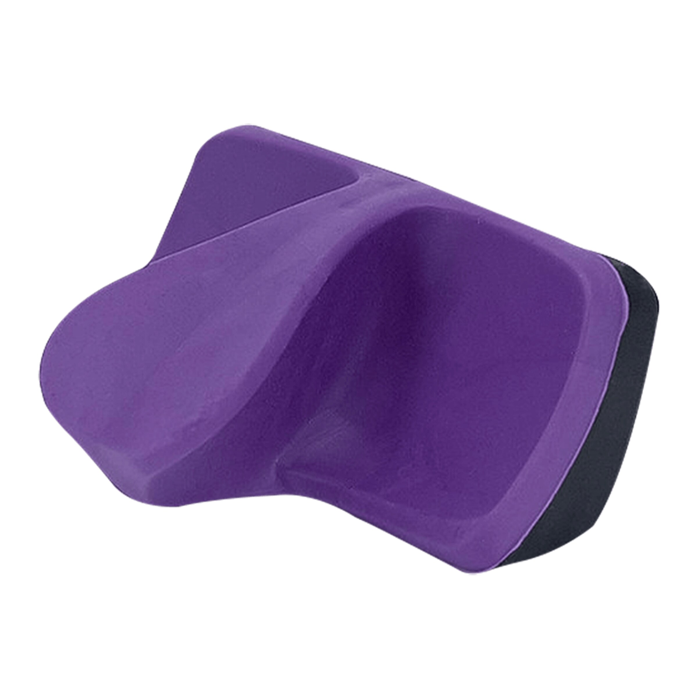 beatrice-g-shaver-Lila-3