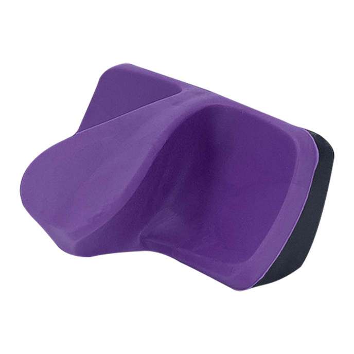 beatrice-g-shaver-Lila-3