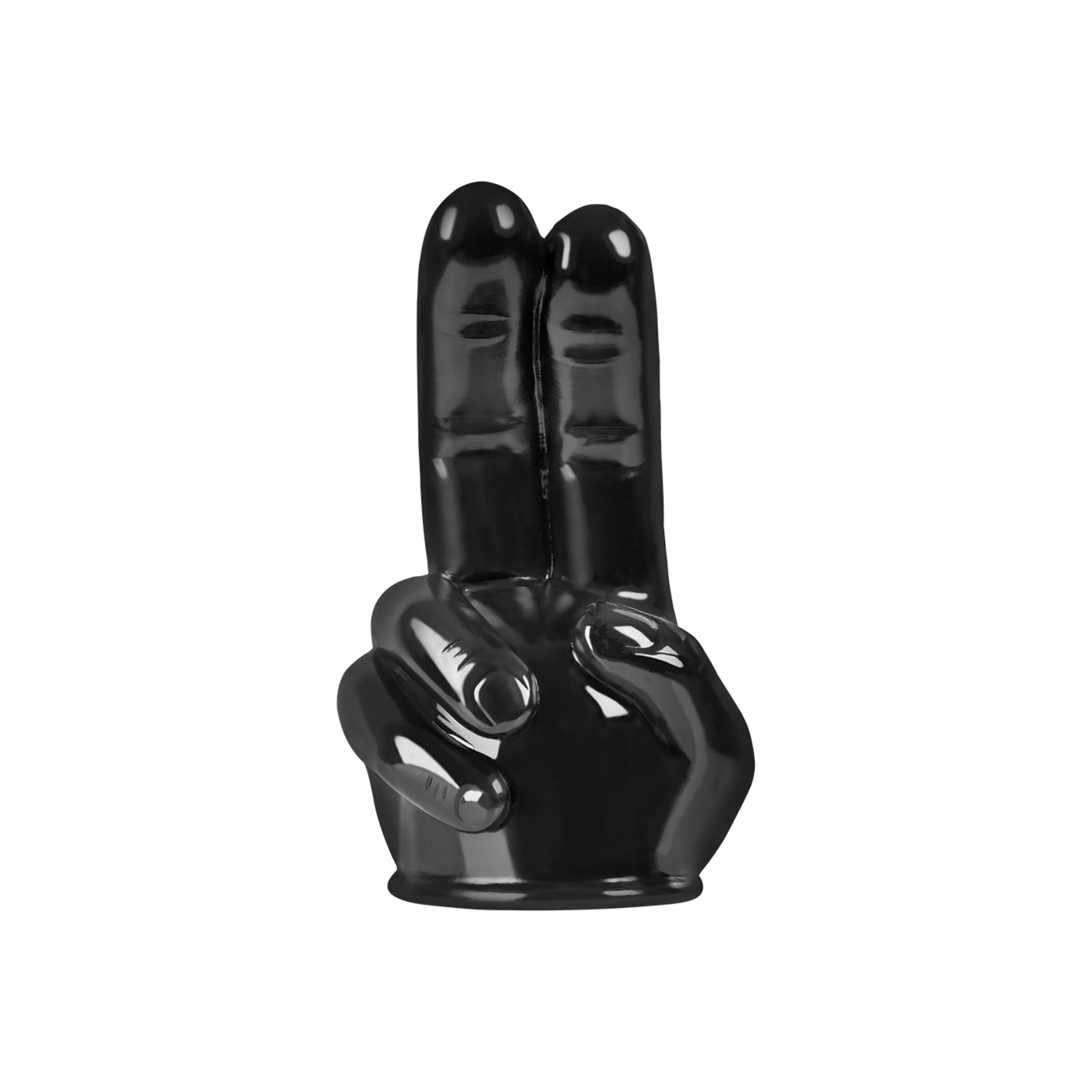 double-finger-12-5-cm-Noir-4