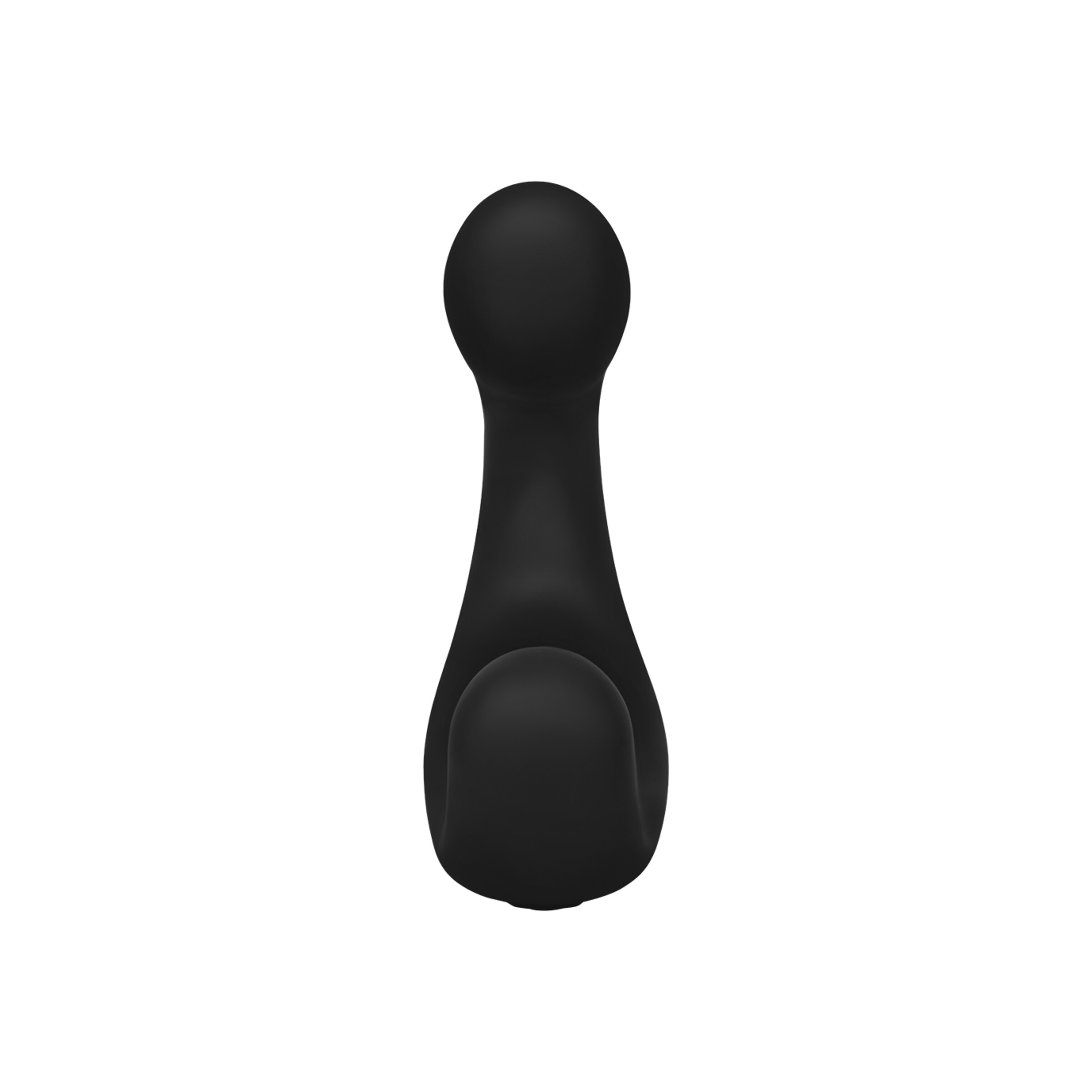 booty-rocker-15-5-cm-Noir-4