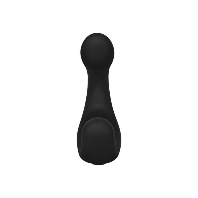 booty-rocker-15-5-cm-Noir-4