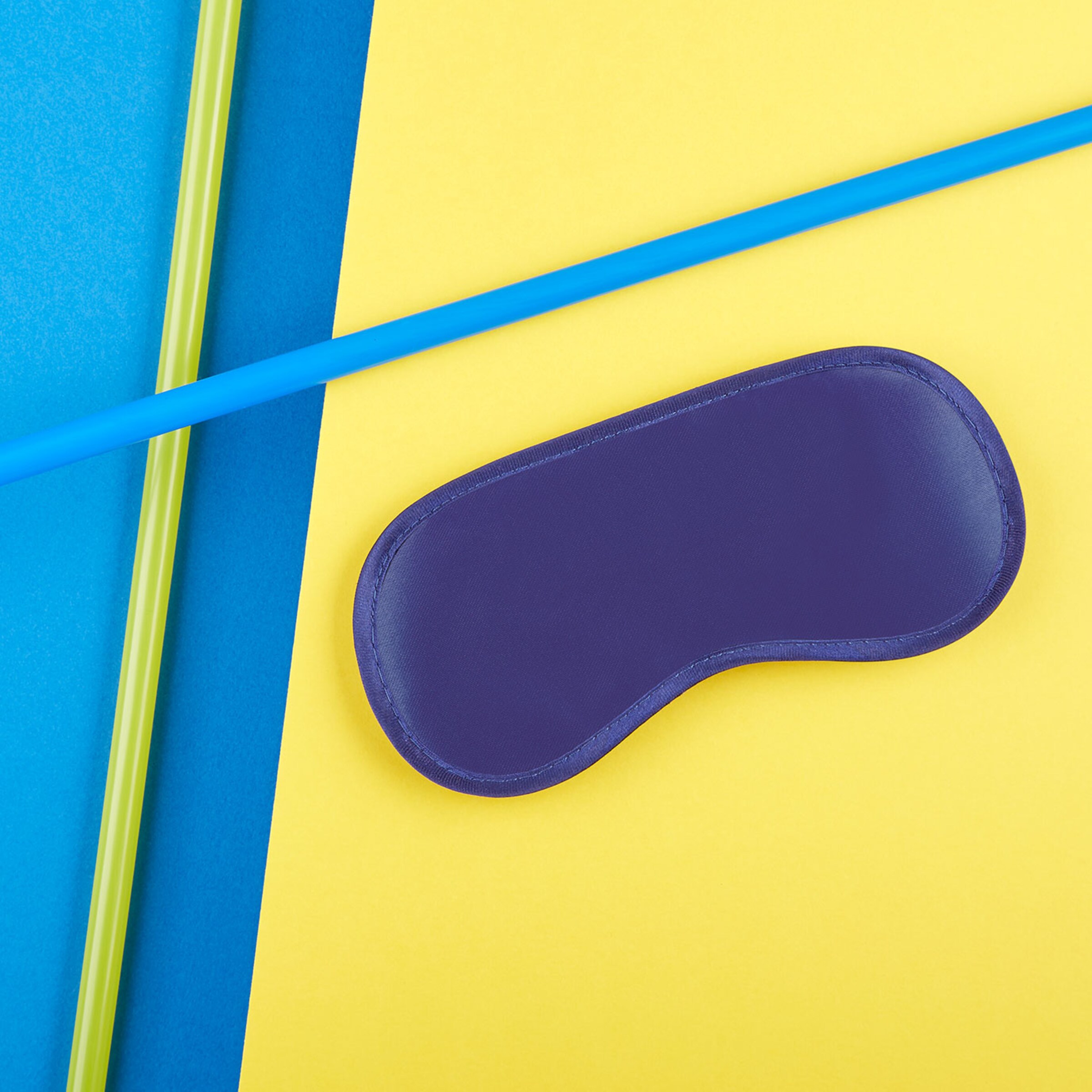 undefinierter-attributwert-[0]-[attribute=product-properties.headline;product-reference-key=pm003244_blu;locale=de_de]-Blauw-2