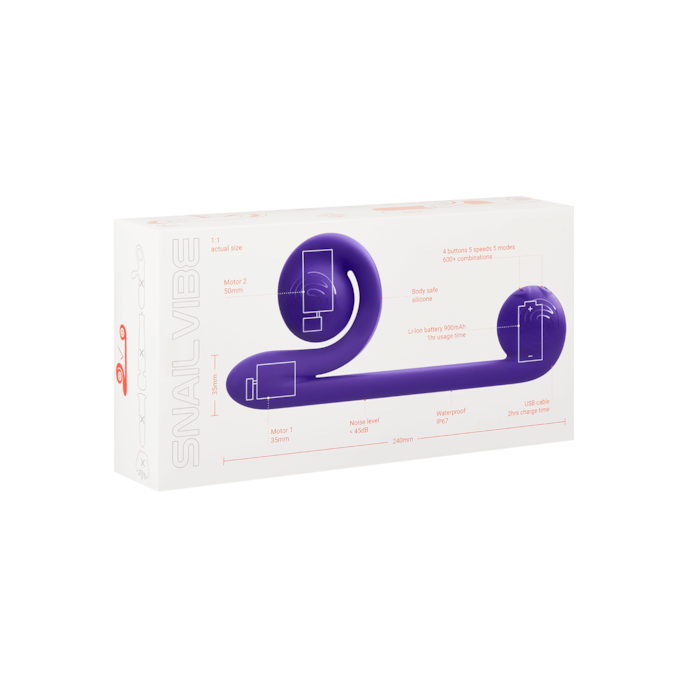 snail-vibe-23-cm-Violet-9