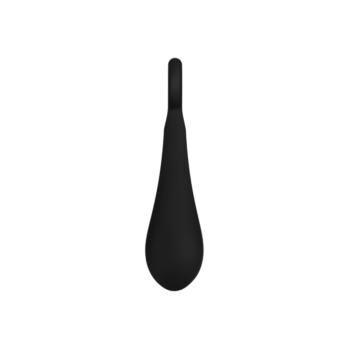 analdildo-aus-silikon-18-cm-Schwarz-4