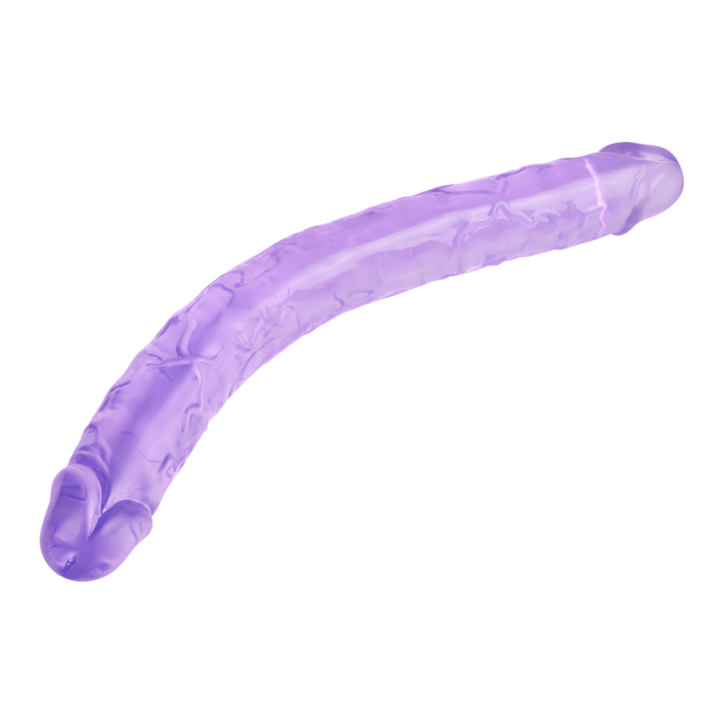 u-vormige-dubbele-dildo-34-5-cm-Paars-5