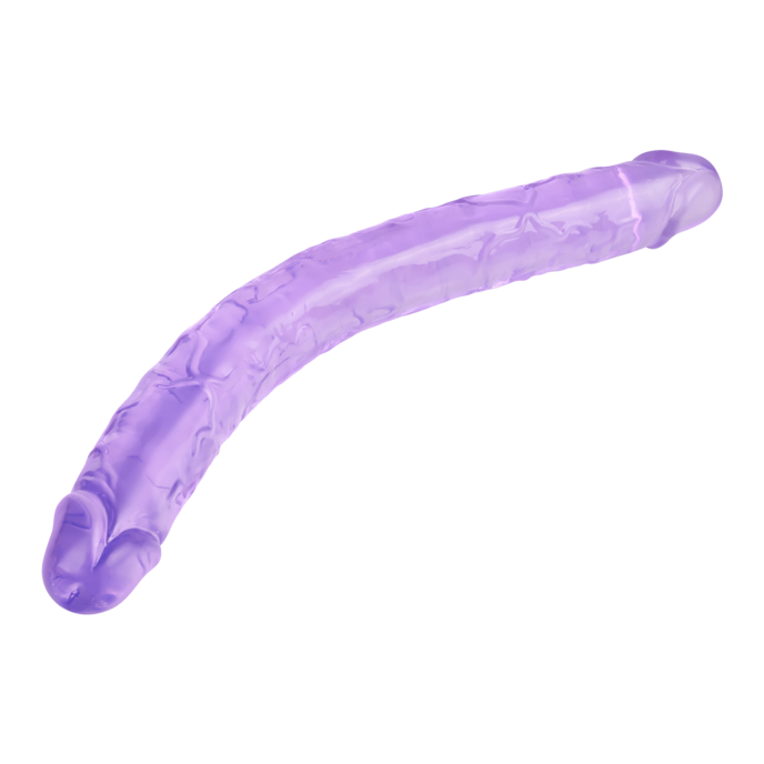 u-vormige-dubbele-dildo-34-5-cm-Paars-5
