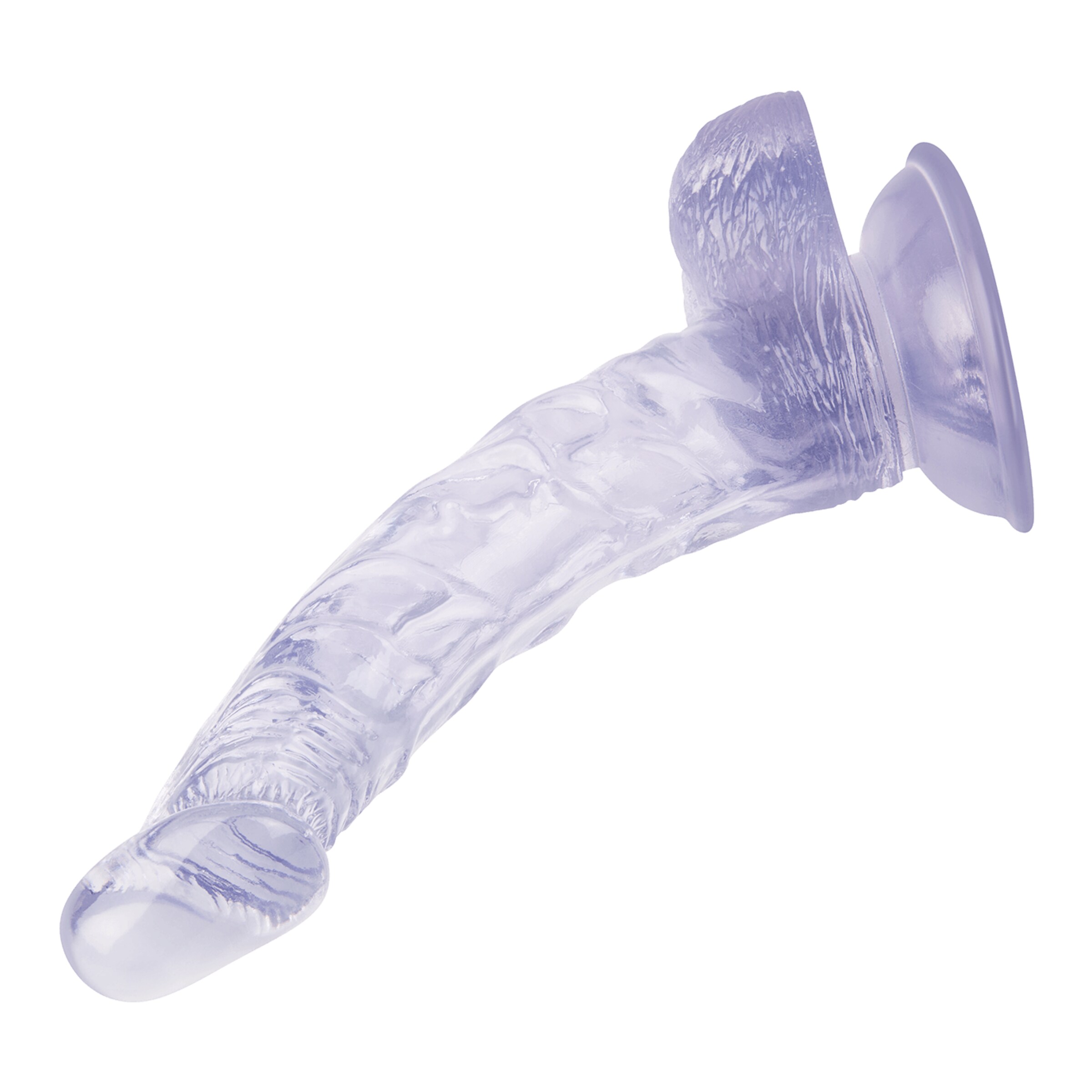 gode-naturel-avec-ventouse-22-cm-Violet-6