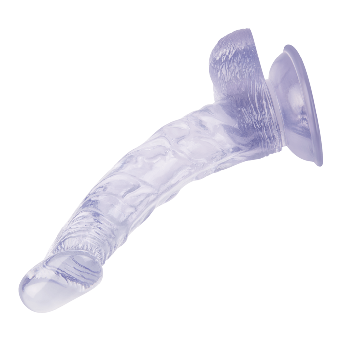 natuurlijke-dildo-met-zuignap-22-cm-Lila-6