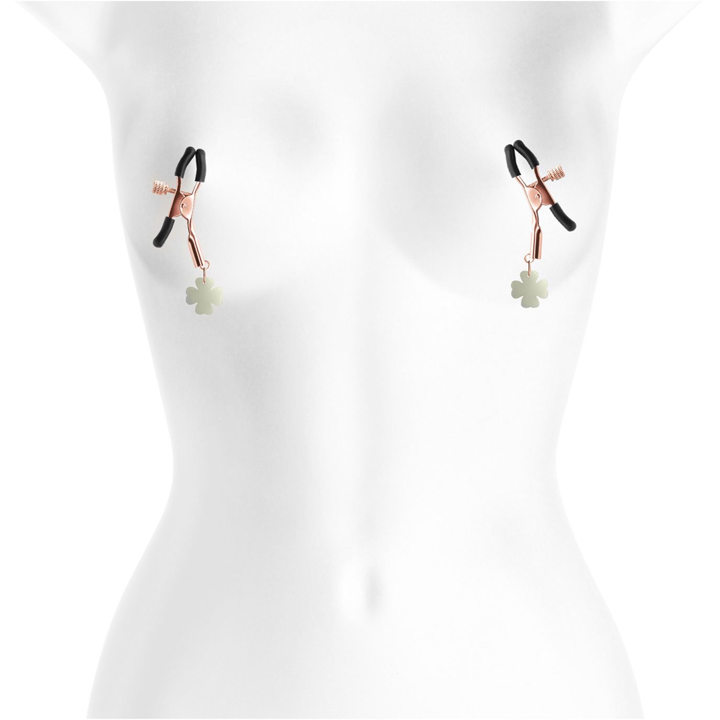 bound---nipple-clamps-g4-Or rose-3