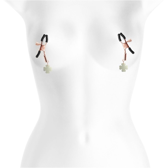 bound---nipple-clamps-g4-Or rose-3