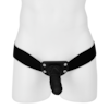 6-inch-hollow-strap-on-16-5-cm-Schwarz-4