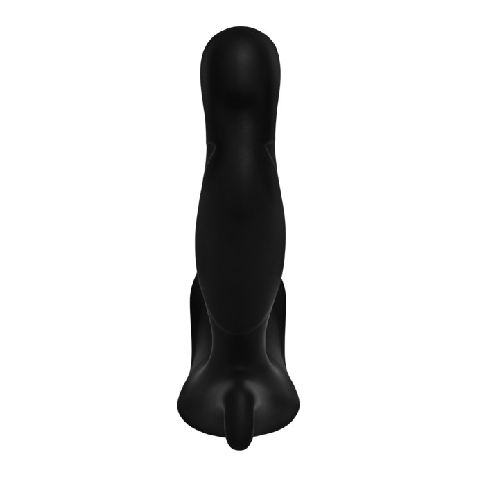 360-plug-13-cm-Schwarz-4