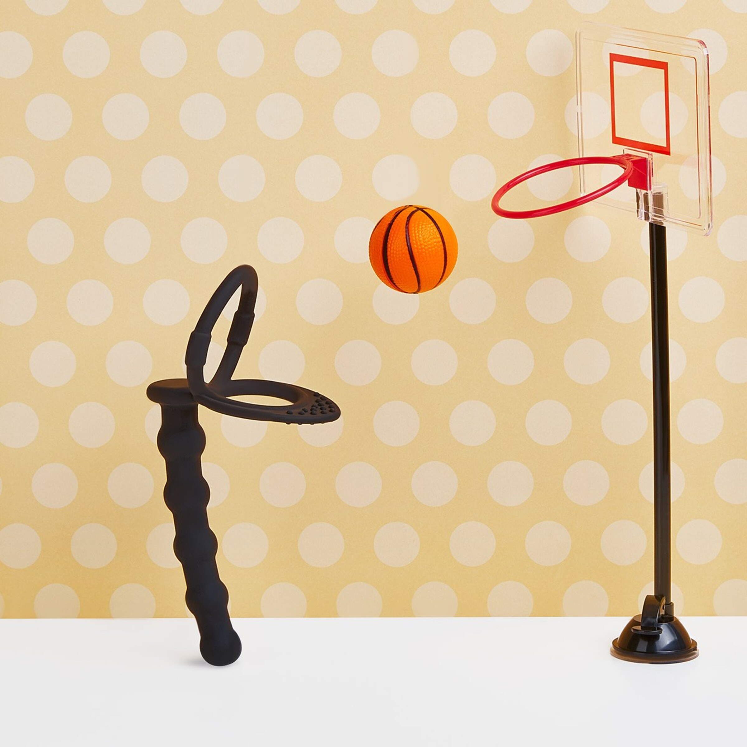 chaîne-anale-avec-anneau-pour-pénis-et-testicules-19-cm-Noir-2