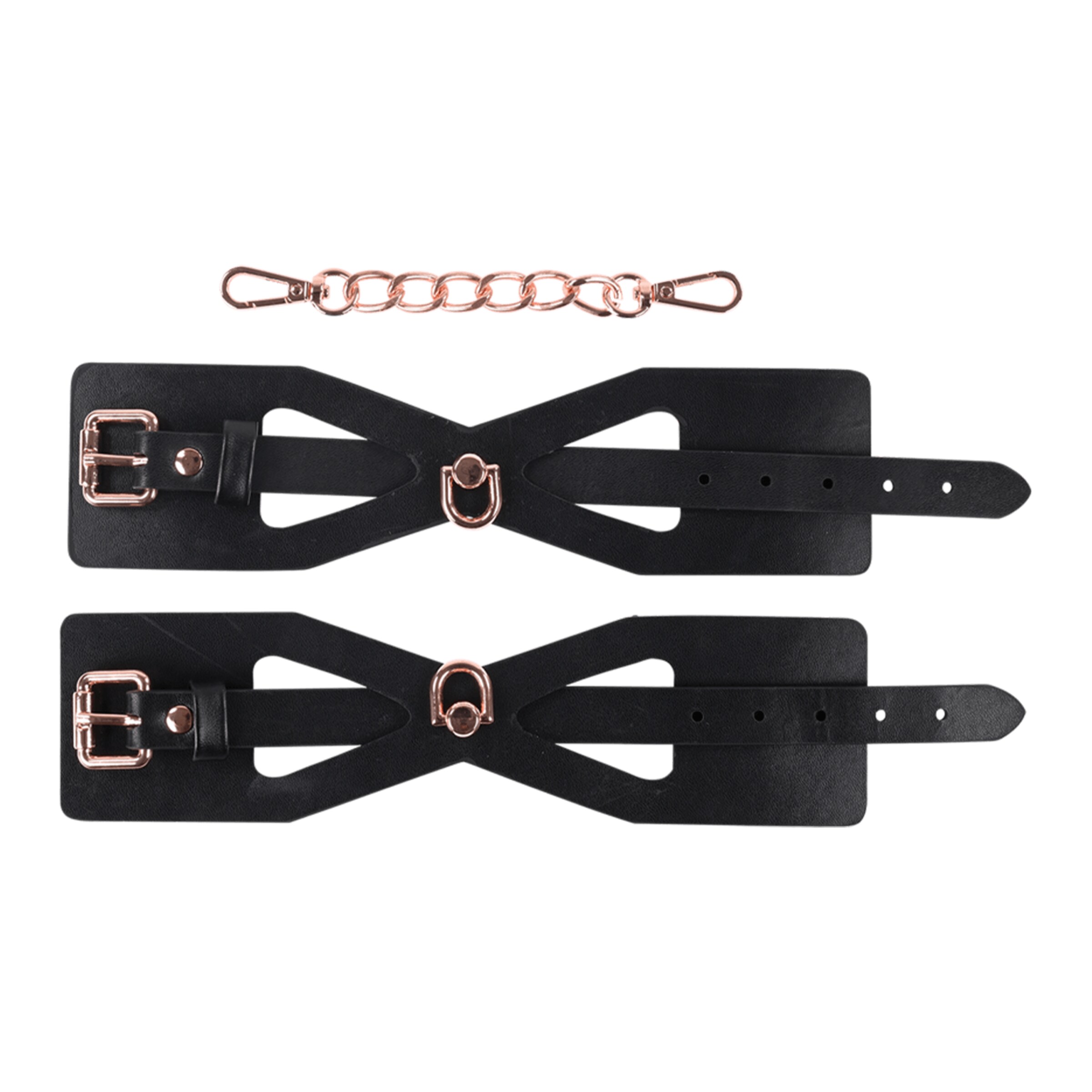 sex-and-mischief---brat-handcuffs-Schwarz-3