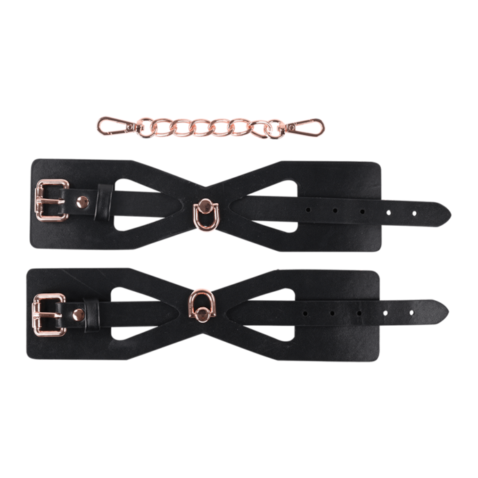 sex-and-mischief---brat-handcuffs-Schwarz-3