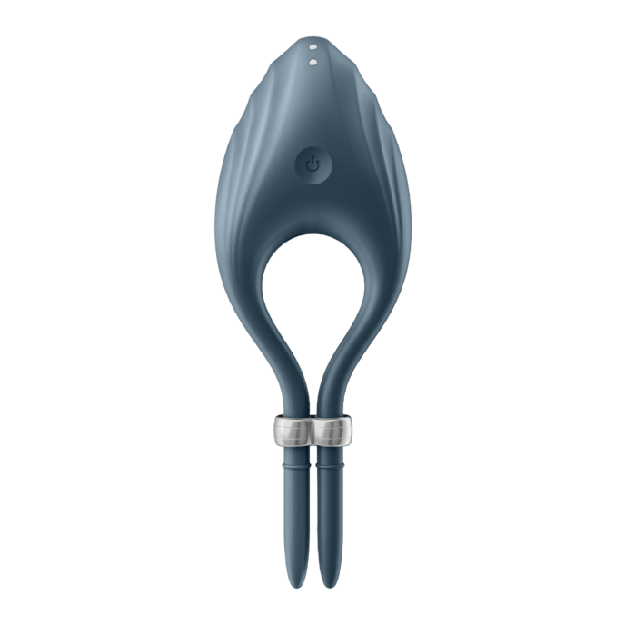 satisfyer-duelist-Bleu foncé-6