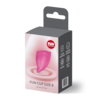 fun-factory-fun-cup-size-b-Pink-3