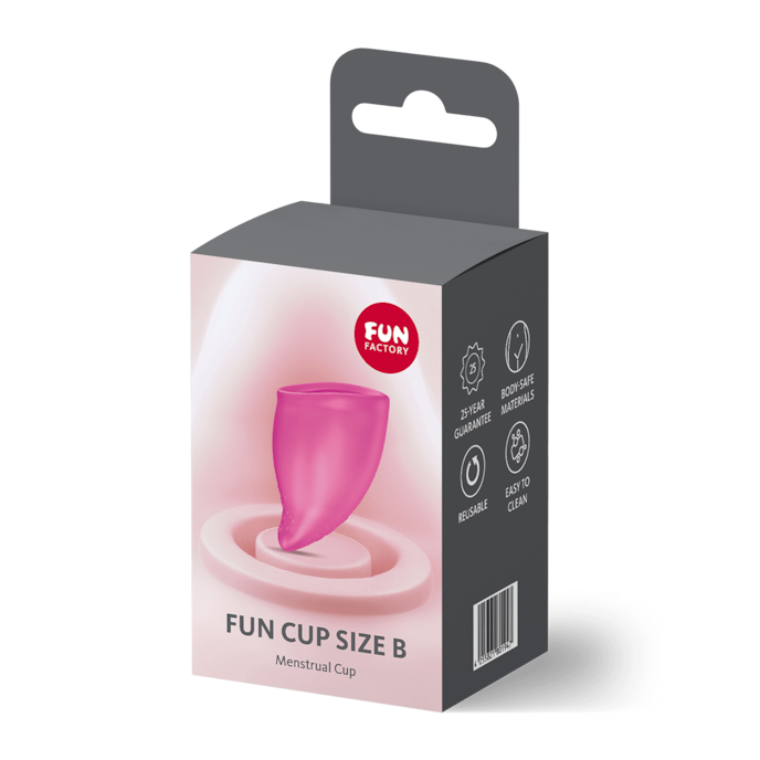 fun-factory-fun-cup-size-b-Pink-3