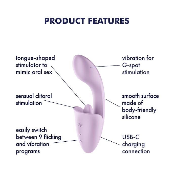 satisfyer-tongue-expert-18-cm-Violet-2