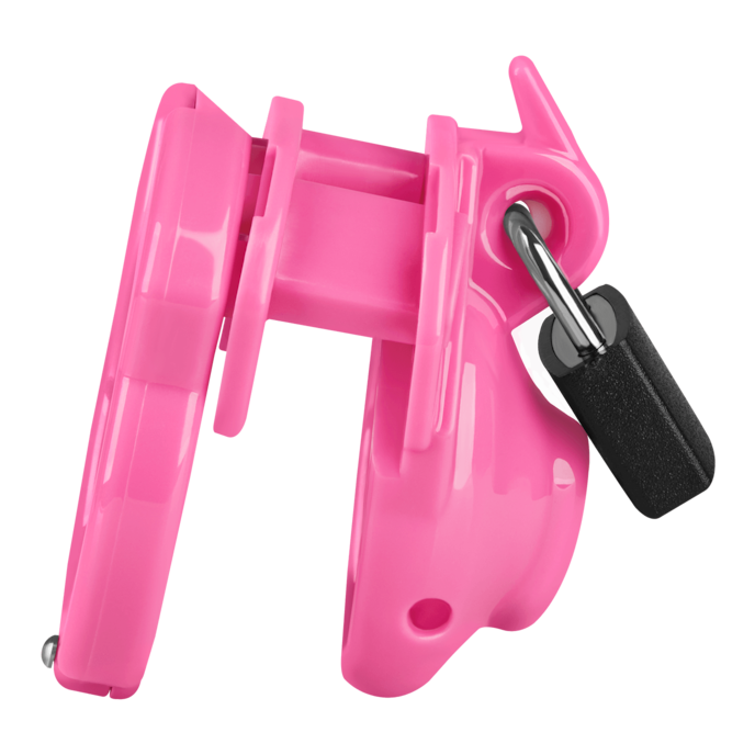 chastity-clitty-Rose-2