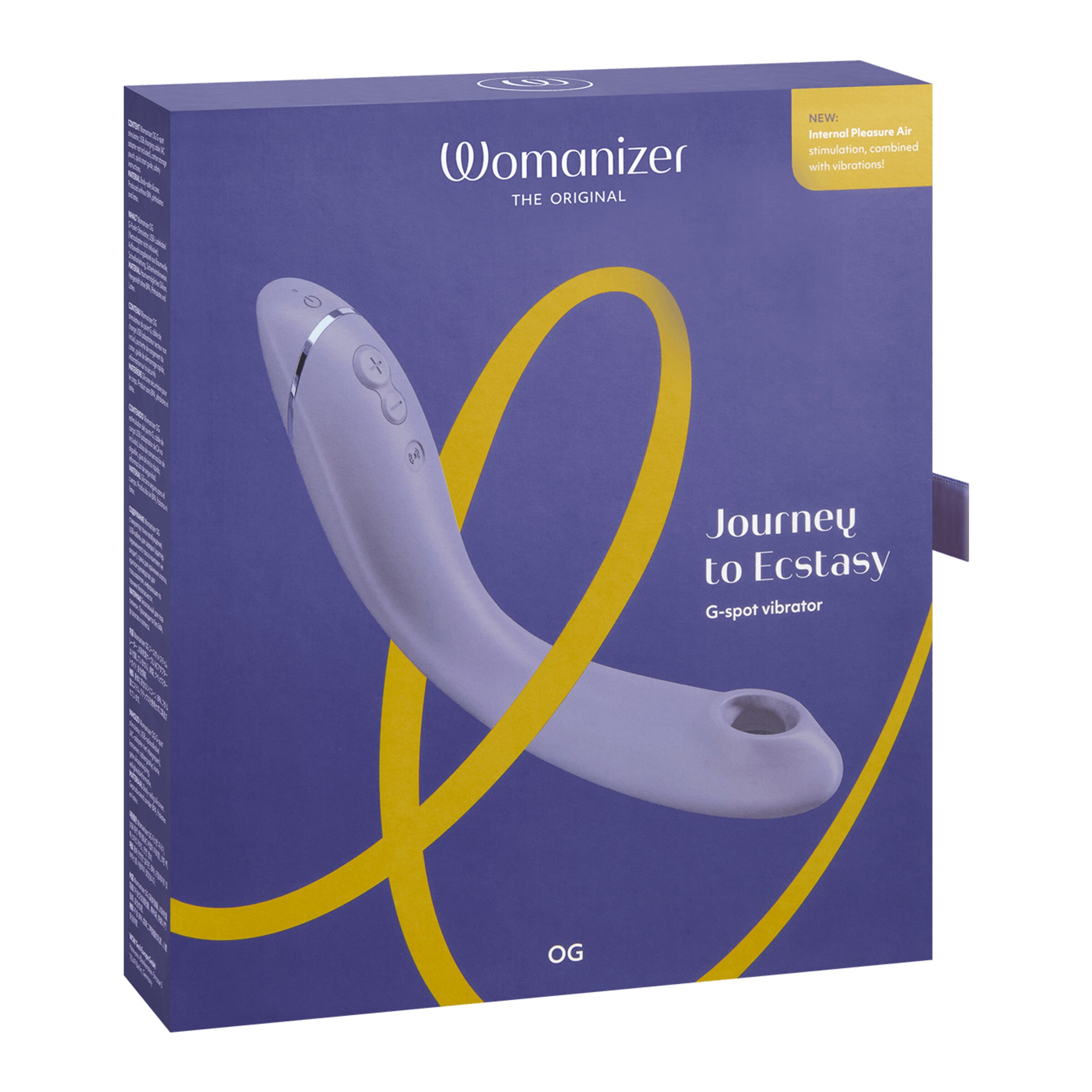 womanizer-og-17-7-cm-Lila-6