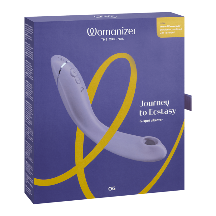 womanizer-og-17-7-cm-Lila-6