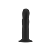 robbie-large-20-cm-Schwarz-2