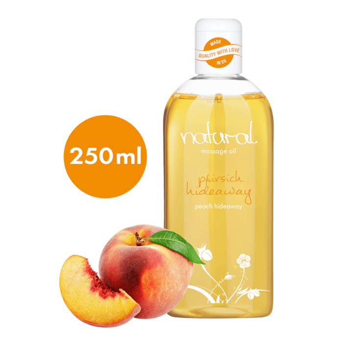 250-ml-pfirsich-hideaway-Geen kleur-1