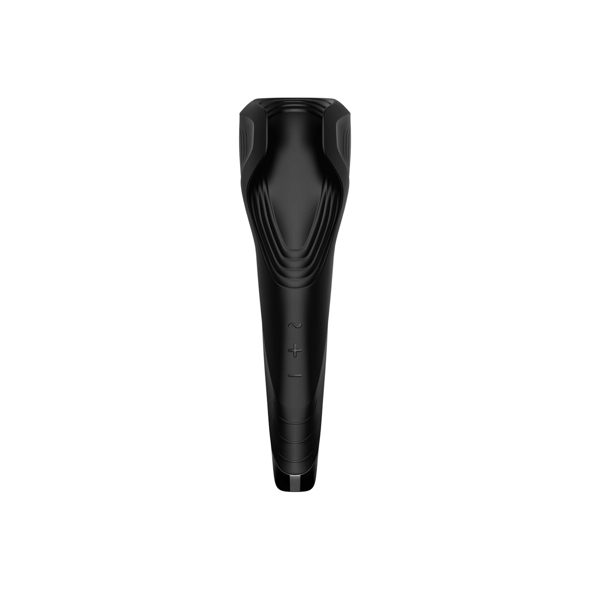 satisfyer-men-wand-Schwarz-3