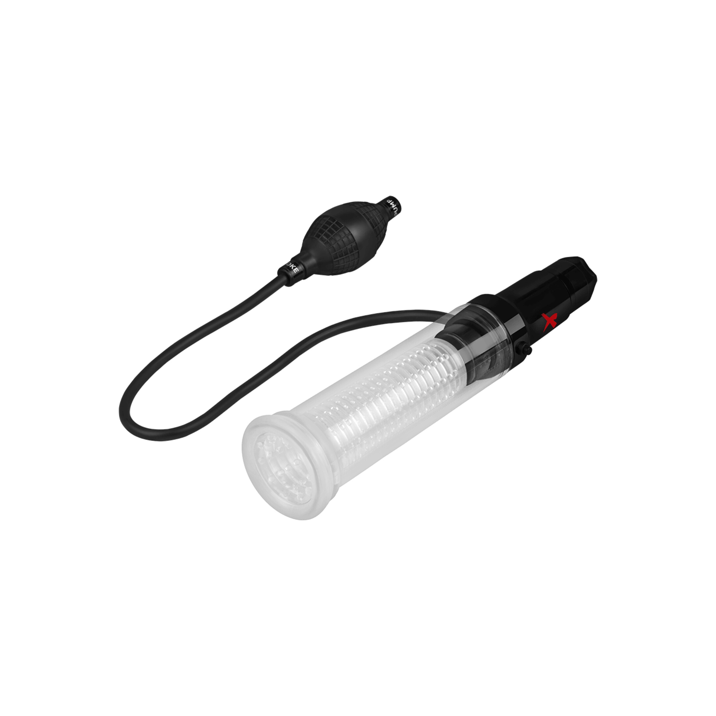 suck-n-pump-stroker-33-cm-Transparant-Zwart-5