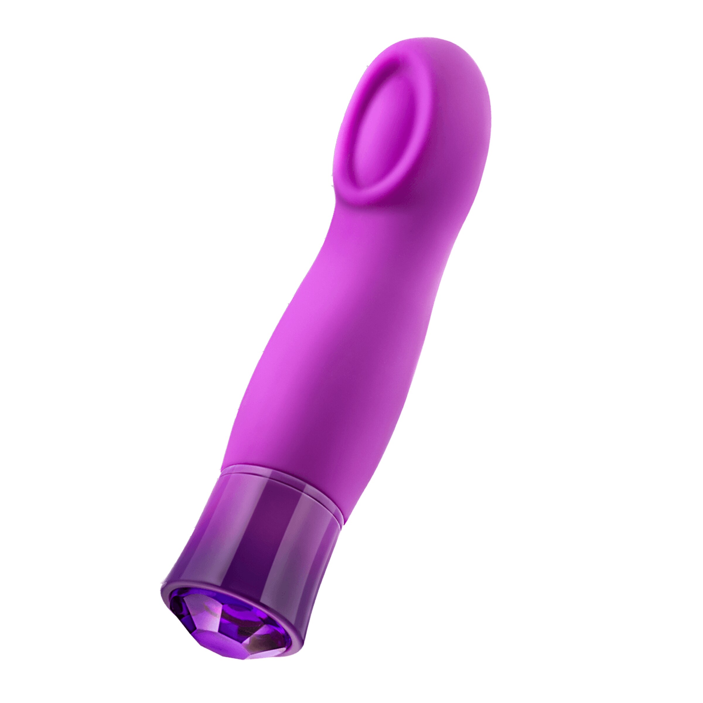 oh-my-gem---charm-amethyst-14-cm-Violet-1