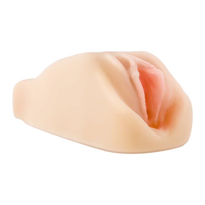 m-for-men---natasha-17-7-cm-Naturel clair-3