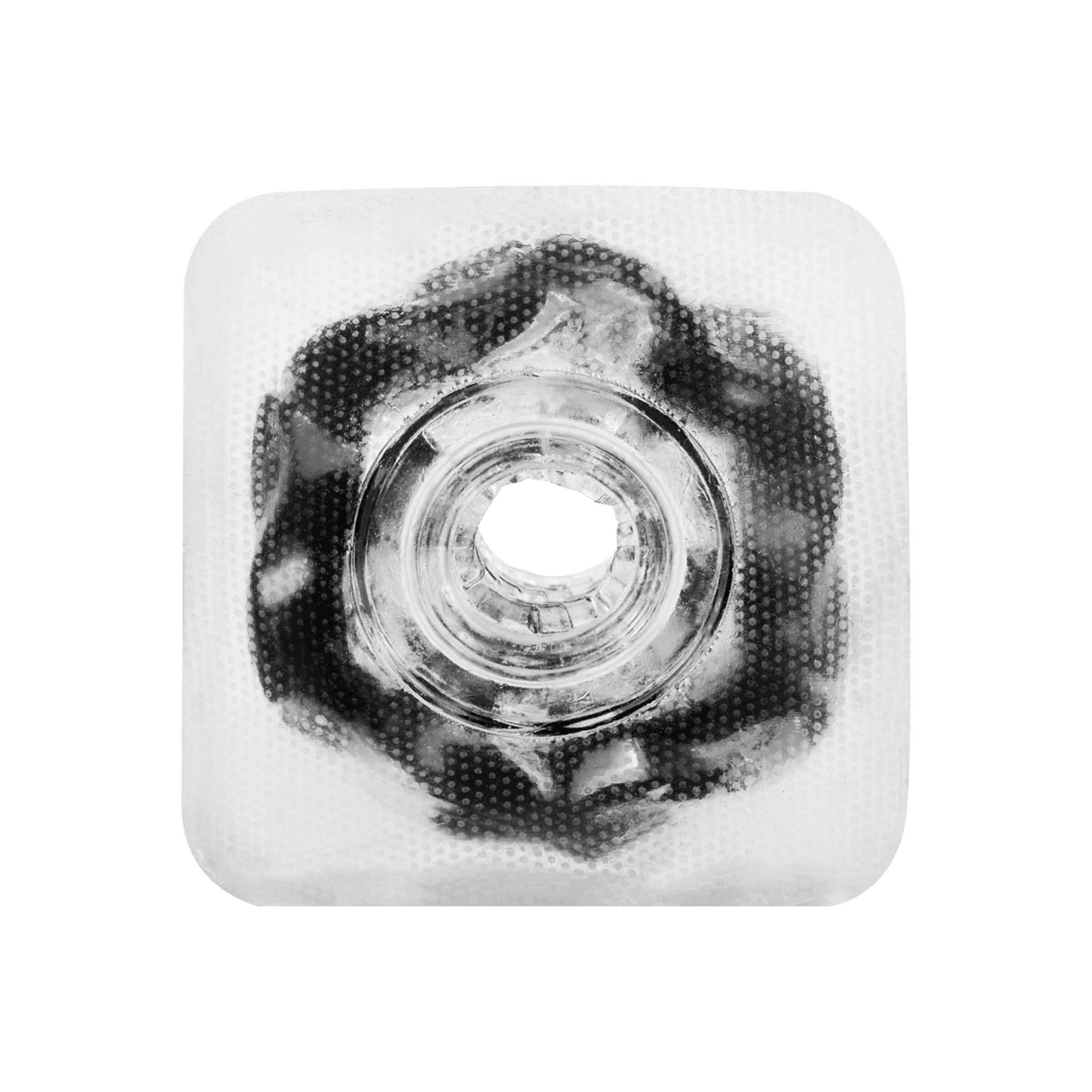 crysta---block-9-cm-Noir-Transparent-2