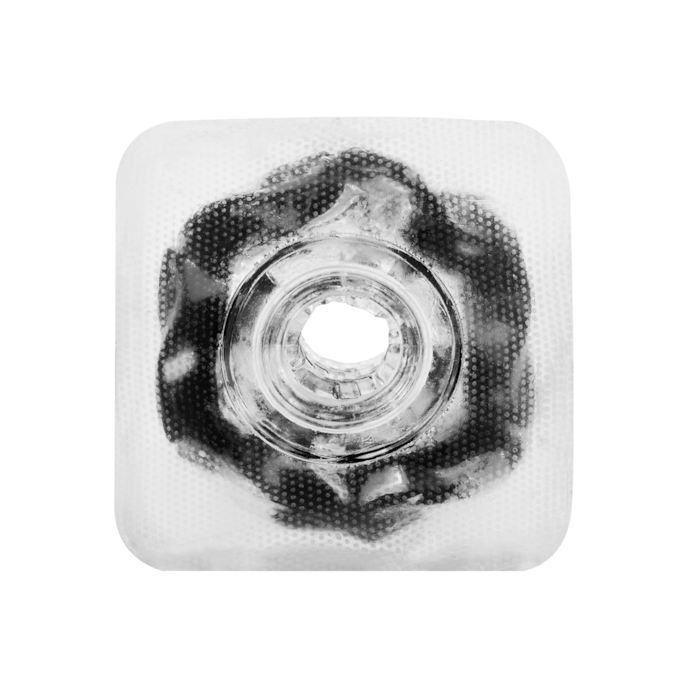 crysta---block-9-cm-Noir-Transparent-2