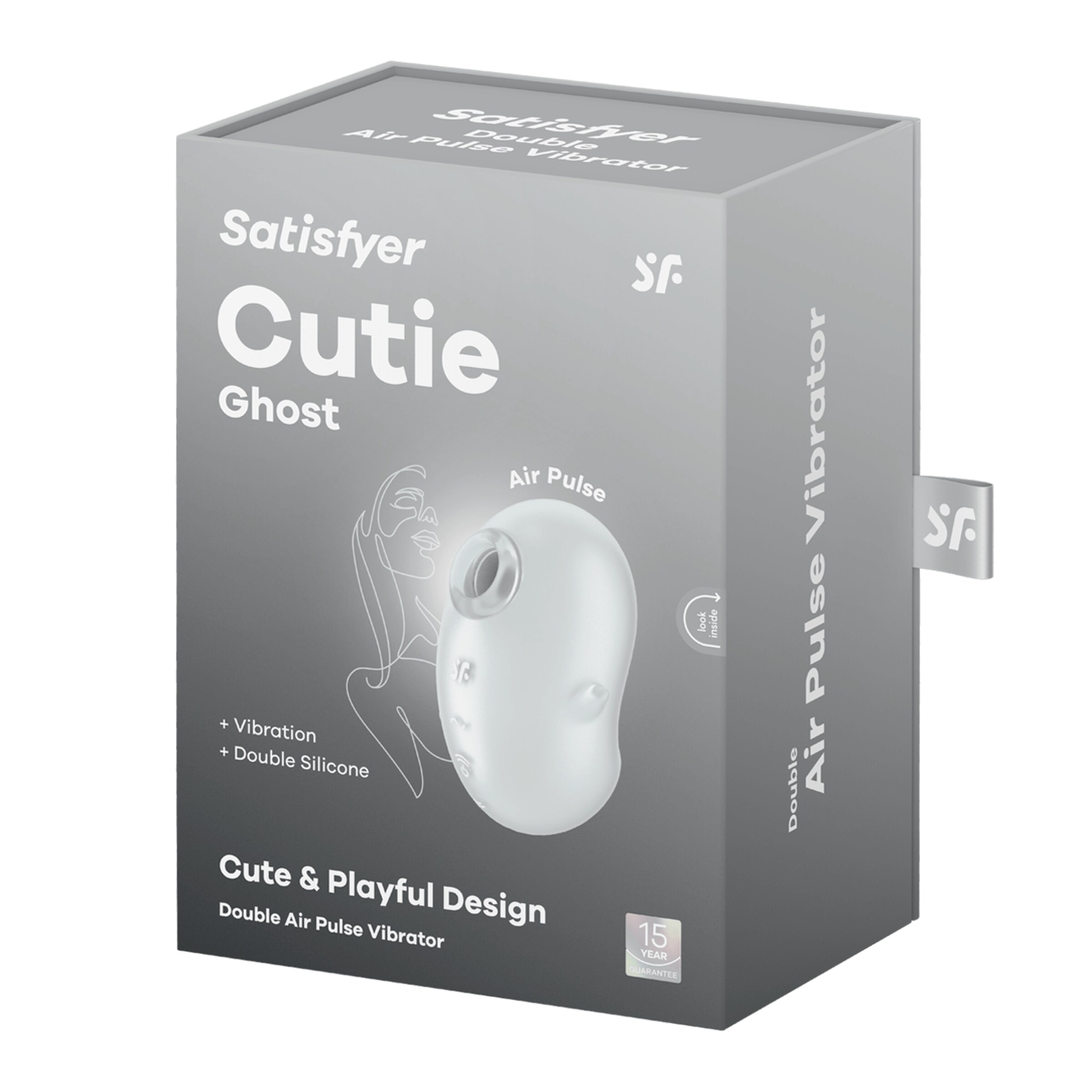 satisfyer-cutie-ghost-9-cm-Blanc-2