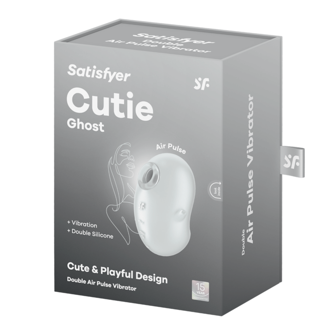 satisfyer-cutie-ghost-9-cm-Weiß-2