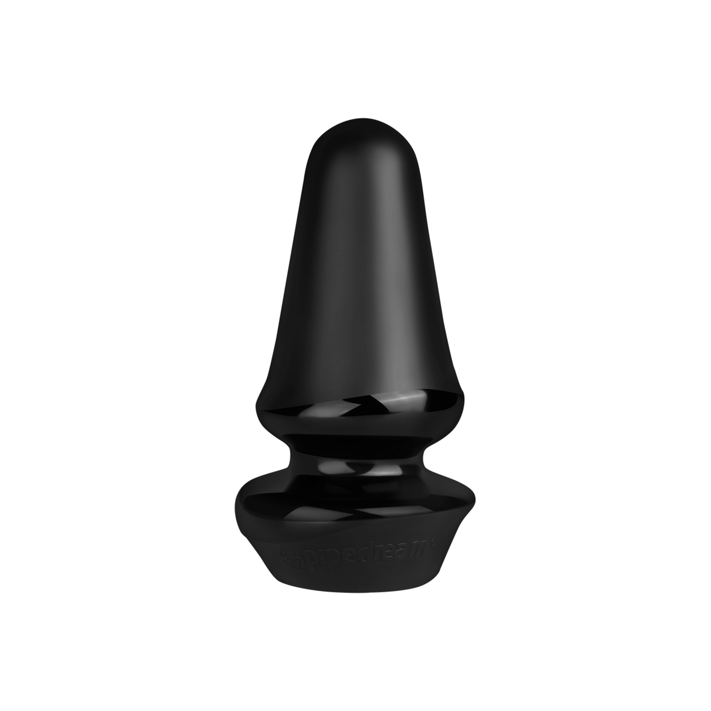 inflatable-silicone-anal-plug-12-5-cm-Zwart-8