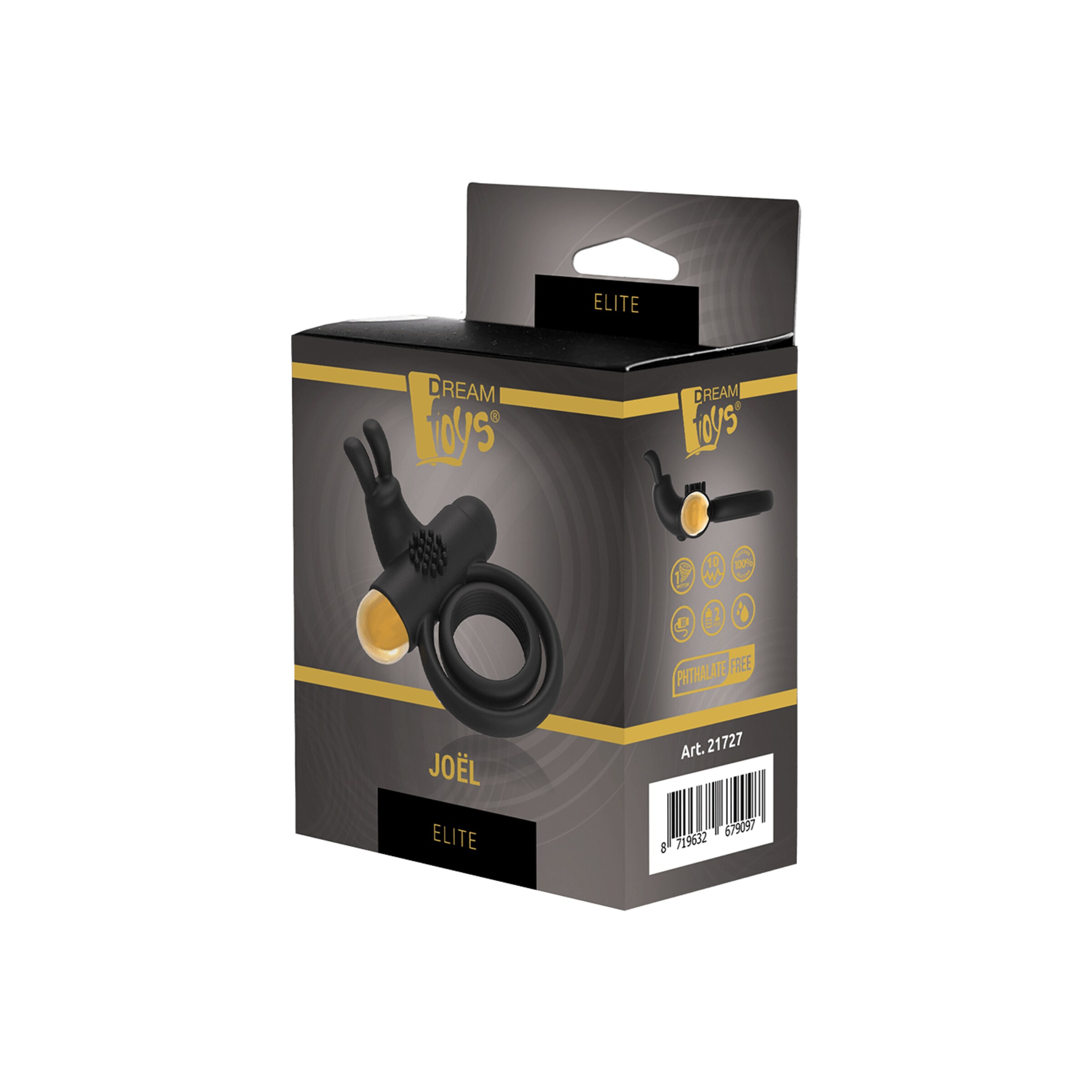 joel---elite-2-5-[nbhy]-4-cm-Gold-Schwarz-9